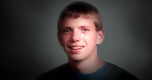 Michael Politte, Missouri man convicted as a teen of murdering his mother,  says the real killer is still out there