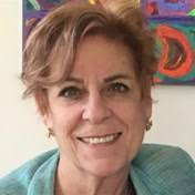 Search Sandra Mccarthy Obituaries and Funeral Services