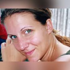 Stalker Convicted Of Murdering Missing Woman With Twisted Plot