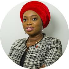 The ned will provide a creative contribution to the board by providing independent oversight and constructive challenge to the. Arc Ltd Board Of Directors African Risk Capacity