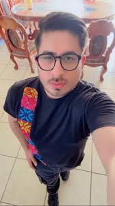 Edgar Vela (@edgarjacomvel) • Instagram photos and videos