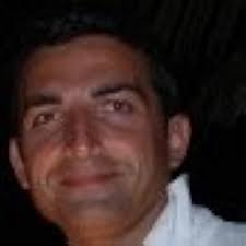 HEIDRUN Universaltonne, Matrix-Tonne, 65 cm Höhe, Ø 55 cm, 75 l, rund, mit  Deckel, in schwarz, aus Kunststoff : Amazon.de: Küche, Haushalt & Wohnen