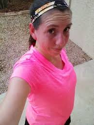 These 6 Women Reflect On Week 3 Of Their Short 5K Training Plan