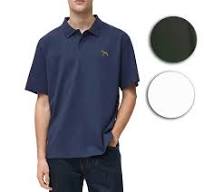 Wholesale Surplus Stock, Clothes Overstock, Overstock T Shirts