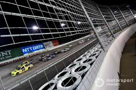 2016 arca michigan 200 qualifying crashes. 2019 Michigan Texas Complete Nascar Weekend Schedules
