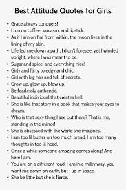 Maybe you would like to learn more about one of these? Beste Einstellung Zitate Fur Madchen Witty Instagram Captions Instagram Quotes Good Instagram Captions