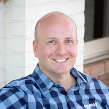 Jon Barnwell, Clayton, GA Real Estate Associate