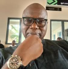 What is the situation with double selling train tickets from Itakpe to  Warri?