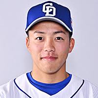中日ドラゴンズ | 野球 | スポーツテレビ局j sports（ジェイ・スポーツ）の公式サイト。豊富なコンテンツが満載です。j sports ならあなたの見たい. ä¸­æ—¥ãƒ‰ãƒ©ã‚´ãƒ³ã‚º ã‚ªãƒ•ã‚£ã‚·ãƒ£ãƒ«ã‚¦ã‚§ãƒ–ã‚µã‚¤ãƒˆ é¸æ‰‹åé''