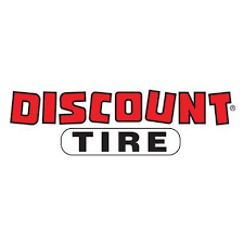 Discount Tire Coupons In 2020 Discount Tires Cheap Tires Promo Codes