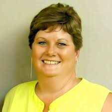 Find Recent Obituaries for Vance, Alabama