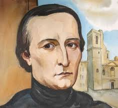 VienneTonRegneTII Englishb