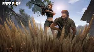 Como transferir sua conta do free fire para outra plataforma. Como Recuperar Uma Conta Do Free Fire Jogos Tecnoblog
