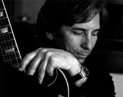 Nuke The Soup “Filled With Dread”