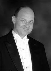 Outstanding Bandmasters