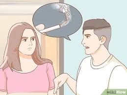 Maybe you would like to learn more about one of these? 3 Ways To Stop Secondhand Smoke Coming Into Your Apartment