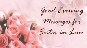 Good evening to you, my beautiful friend. Good Evening Messages For Friends Best Friends Good Evening Wishes