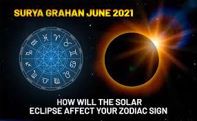 It is partial solar eclipse (pakshika surya grahan) which will be visible as annular solar eclipse from parts of africa including the central african. Mfaafoywcc8spm