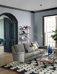 It's pleasing on the eye and our brain needs that color. Trim Paint Color Ideas Sherwin Williams