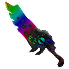 If u want to play the game here's the link Chroma Seer Murder Mystery 2 Wiki Fandom