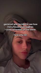 laurel schultz (@slappingbubbles)