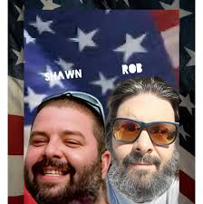 How to cope with first Christmas after losing a spouse?