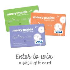 Page Not Found Merry Maid Sweepstakes 2017 Pinterest Sweepstakes