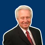 Businesses in Peru Area