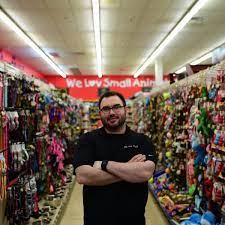 Maybe you would like to learn more about one of these? We Lov Pets Marietta We Lov Pets