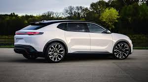 Image result for Gray 2022 Fleet