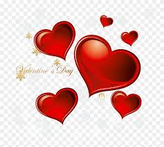 Text brand father day family png download free format: Valentines Day Hearts Decoration Png Clipart Hearts Valentines Day Png Transparent Png 291505 Pikpng