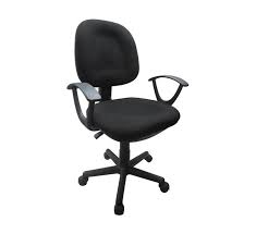 Dining table set for 4,modern kitchen table and chairs for small space,round glass dining table+faux leather dining room chairs set of 5 pieces,easy assembly for home business(table+4 white chairs) 4.6 out of 5 stars 53. Essential New York Typist Chair Makro Buy Online South Africa Smartafro Com
