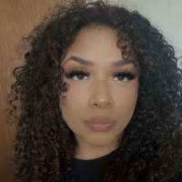 Crystal Arellano Diaz