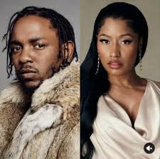 Zoonagerian wants collaboration