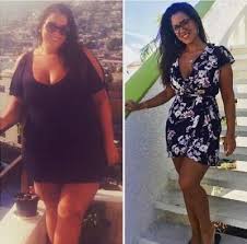 Pin On Keto Before And After Pictures