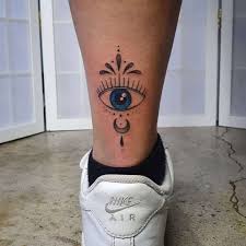 From personal knowledge, my family tells me it is considered bad luck if the year lands on your zodiac sign. 50 Bad Luck Tattoos And Their Meanings Saved Tattoo