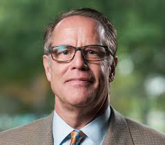 Scott Huckaby's Instagram, Twitter & Facebook