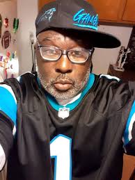 The Houston Texans offense is stacked with talent 🔥 How far will their  offense take them in 2024? 👀