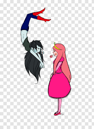 Naturally, he and jake turn to their vampire friend marceline for advice. Marceline The Vampire Queen Princess Bubblegum Finn Human Jake Dog Drawing Neck Transparent Png