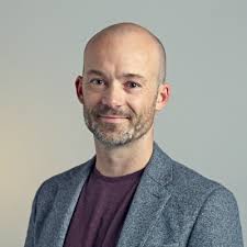 Who would have thought...