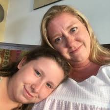 Heather Dawe (@HeatherDawe1)