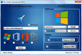 Windows 10 Pro Activator Free Download For 64 Bit For Pc Free Download Software New Update Activator All Windows And Office Re Loader Activator 1 6 Final Video Converter Microsoft Windows Free Download