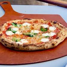 Bakery Joju S Pizza Dough In 2020 Recipes Healthy Grains Recipes Pizza Dough