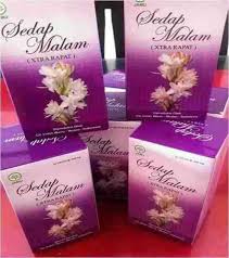 Sepeda baru corong masuk ke hajatan bikin hebooh tamu. Produk Kecantikan High Beam Masker Vietnam Handwax Dll 229 Photos Health Beauty