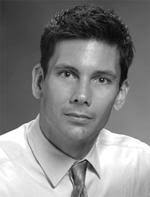 Randall R. Griffey Receives Award from Association of Art Museum Curators