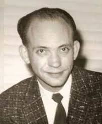 Dawes County Journal: 2009