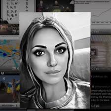 Just Me (@myweiredworld)