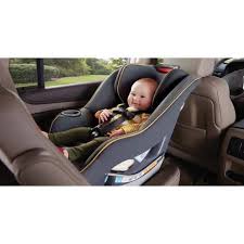 Kami selalu memberikan harga terbaik tanpa mengurangi mutu. Car Seat Anak Premium Kursi Mobil Bayi Baby Kid Car Sit Tempat Duduk Dudukan Anak Di Mobil Graco Shopee Indonesia
