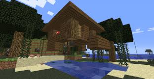 We did not find results for: Mc 7482 Witch Huts That Generate Partially In River Biomes Don T Spawn Witches Within Their Entire Structure Jira