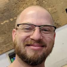 The Adversary: The Christian Versus Demon Activity: Bubeck, Mark I.:  9780802409911: Amazon.com: Books